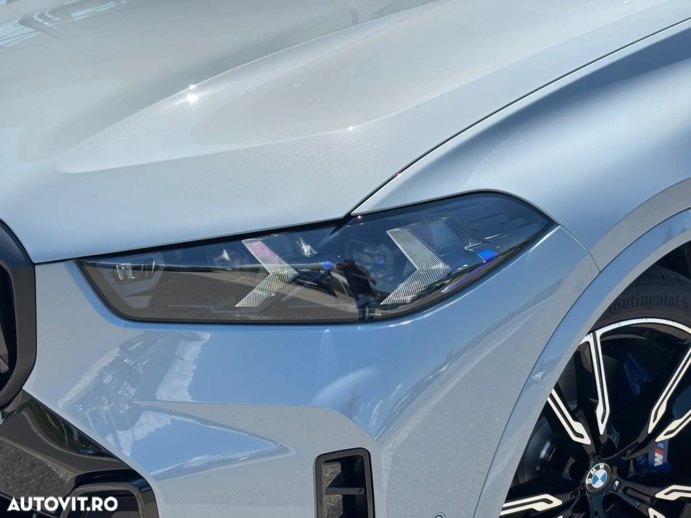 BMW X5 - 23