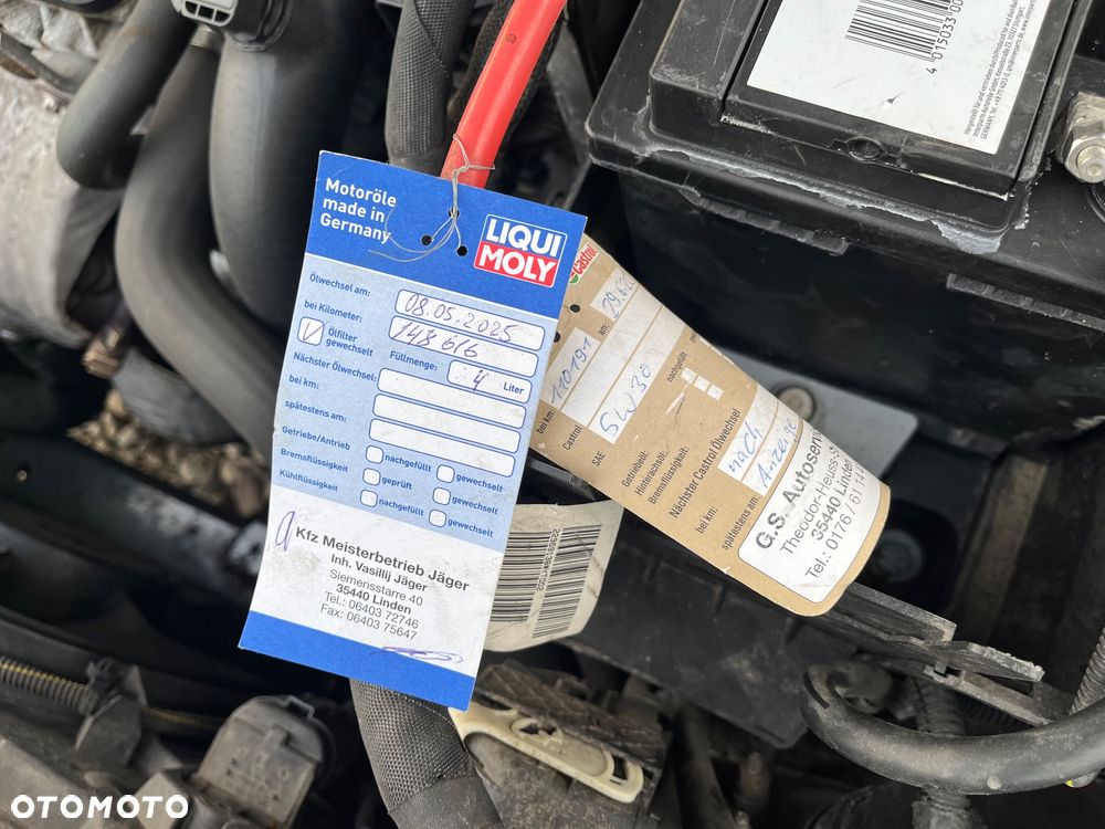 Opel Insignia 1.4 Turbo ecoFLEXStart/Stop Innovation - 27