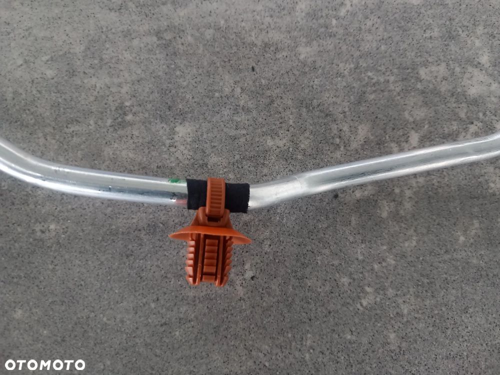 Przewód klimatyzacji Ford Mondeo 2014-2022, S-Max/Galaxy 2015- 2572575 - 4