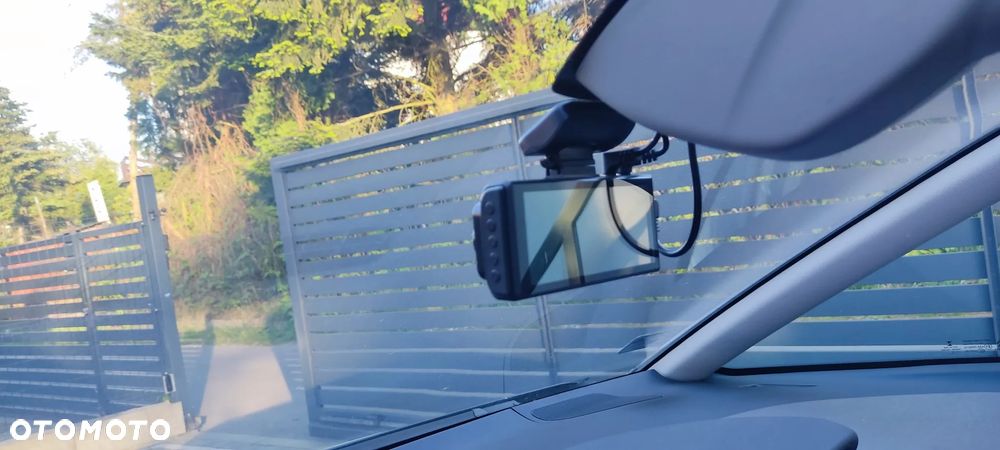 Citroën C4 Picasso 1.6 BlueHDi MoreLife S&S - 11