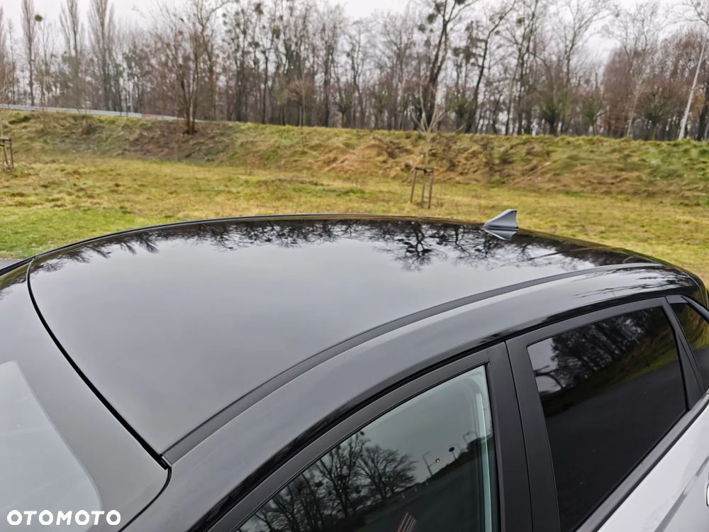 Hyundai i20 1.0 T-GDI N Line - 21