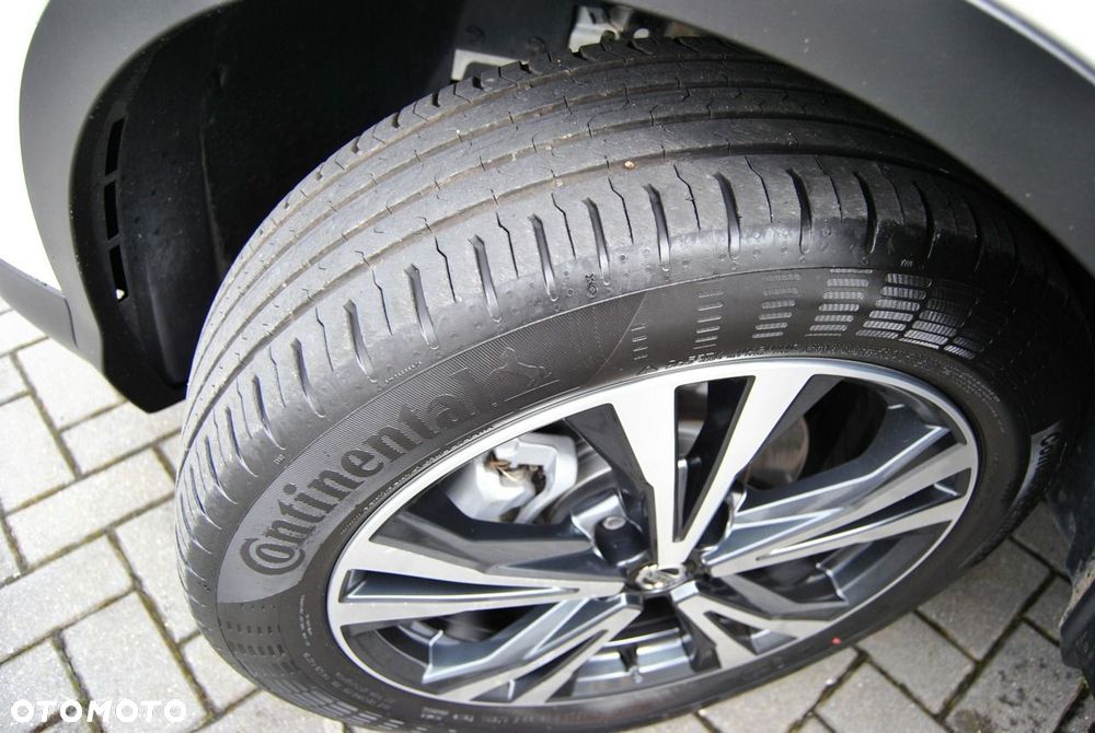 Nissan Qashqai 1.3 DIG-T Tekna - 17