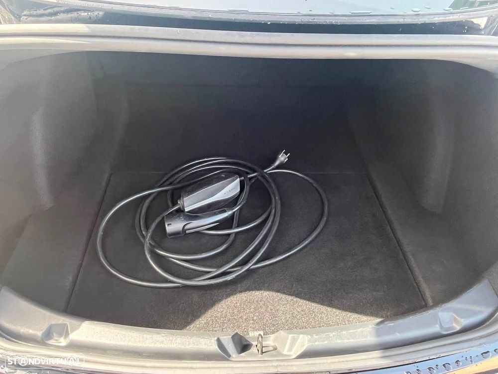 Tesla Model 3 Standard Range Plus RWD - 6