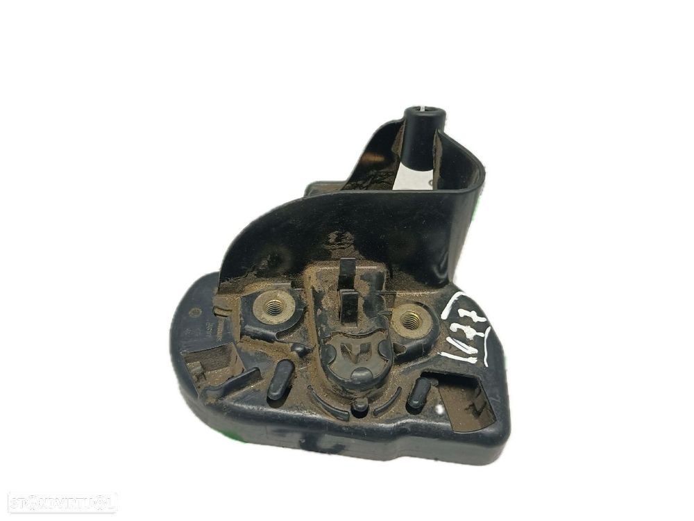 Fecho / Fechadura Mala Volkswagen Caddy Iii Caixa (2Ka, 2Kh, 2Ca, 2Ch) - 1