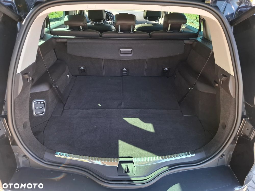 Renault Espace - 31