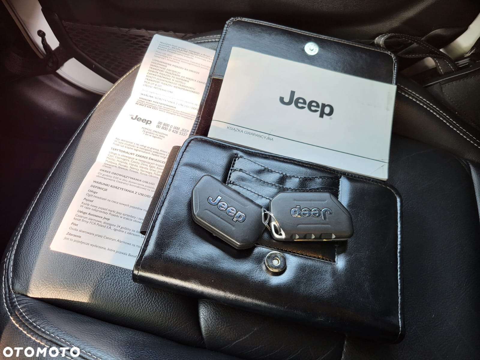 Jeep Wrangler GME 2.0 Turbo Sahara - 19