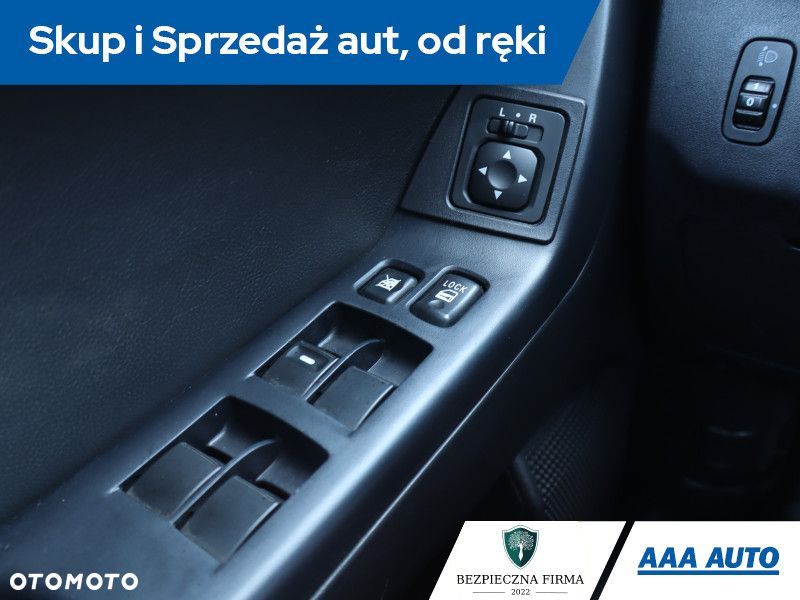 Mitsubishi Lancer - 15