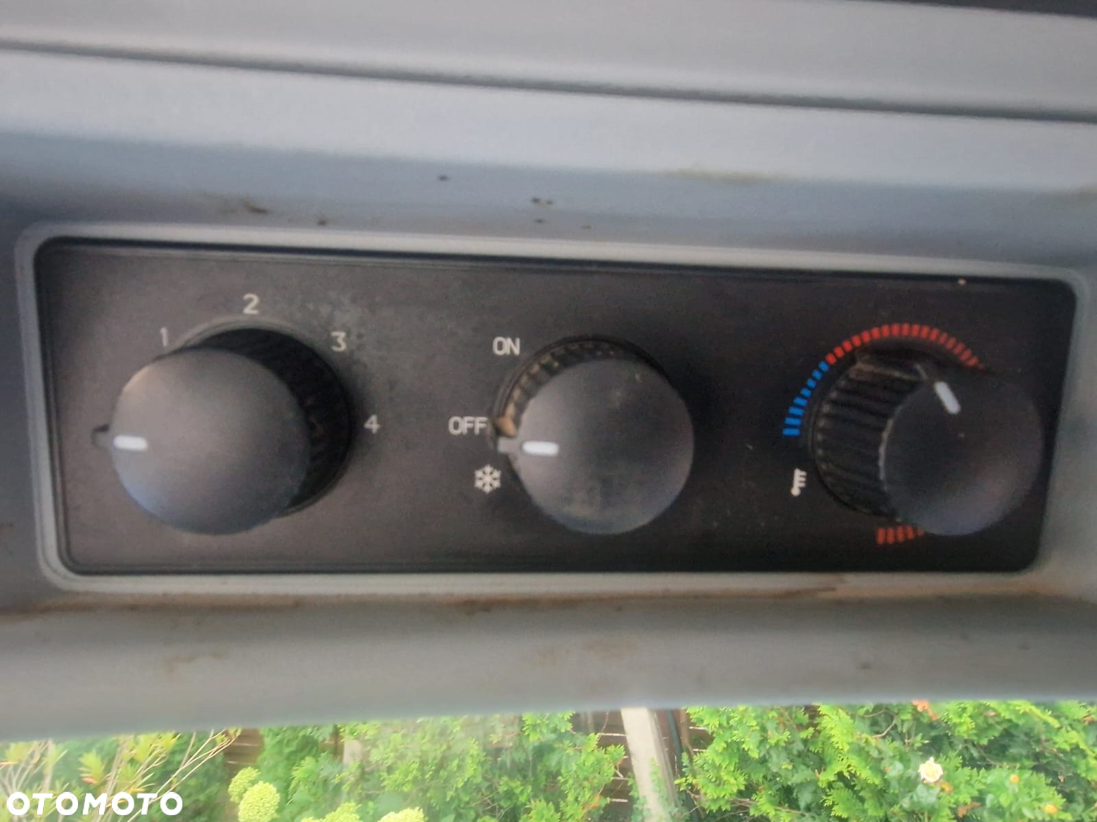 New Holland T6 120 - 8