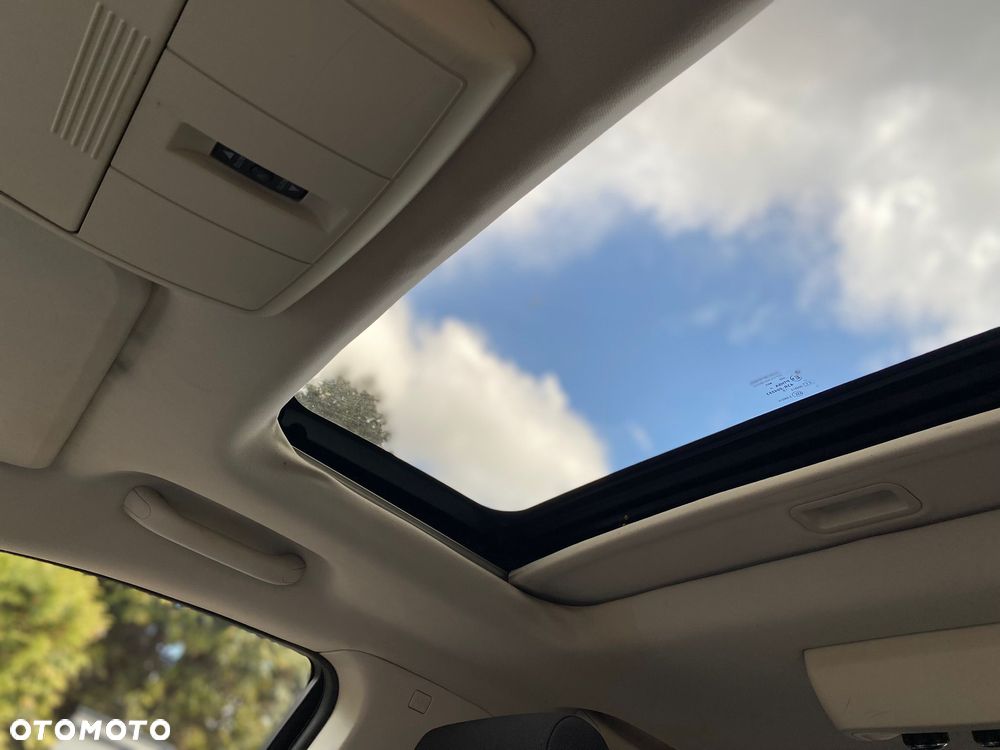 Dodge Journey 2.0 CRD SXT SR Edition - 11