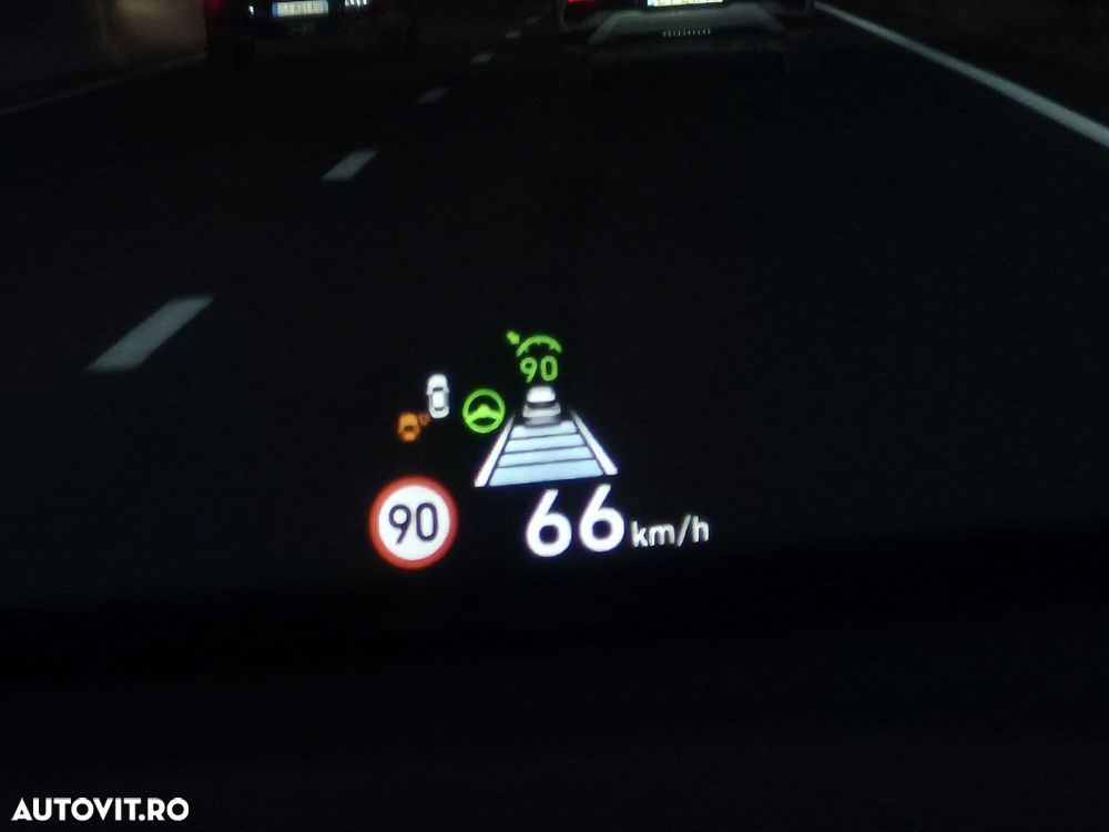 Hyundai KONA 204CP Luxury - 10