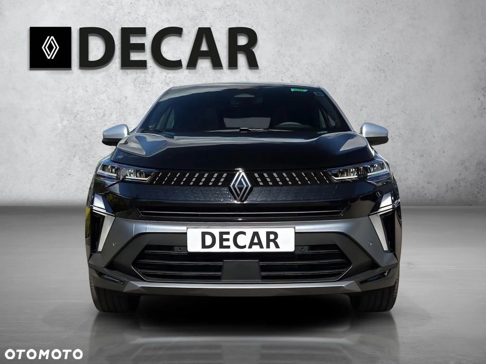 Renault Captur - 5