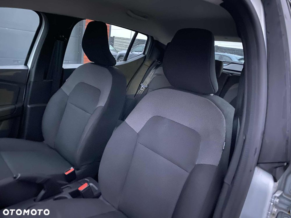 Dacia Sandero SCe 65 Essential - 13