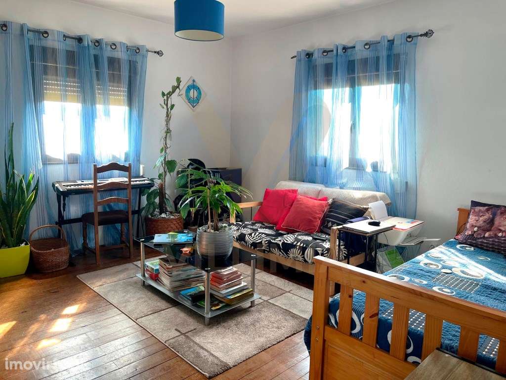 Moradia T3 - Moreira do Lima, Ponte de Lima - Grande imagem: 3/30