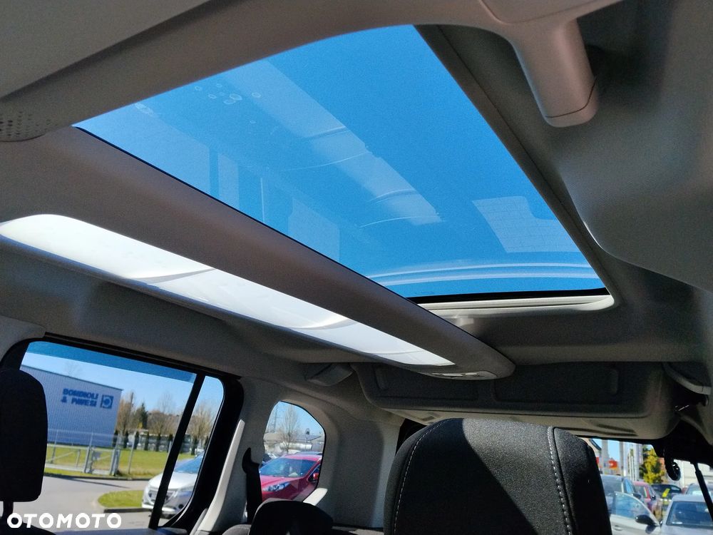 Toyota Proace City Verso 1.5 D-4D VIP - 16