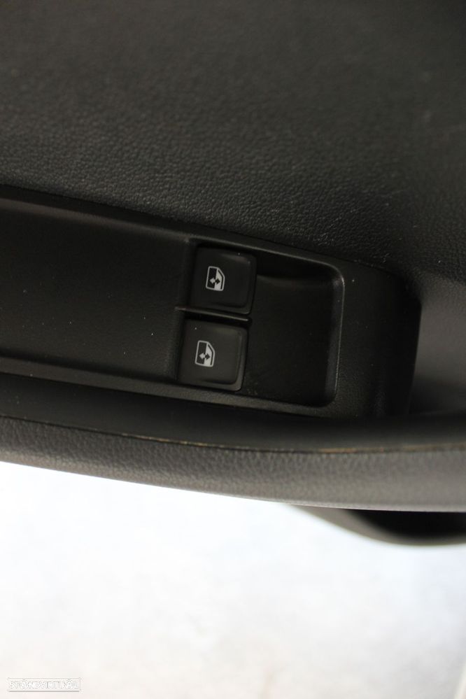 Skoda Fabia Break 1.0 TSI Ambition - 12