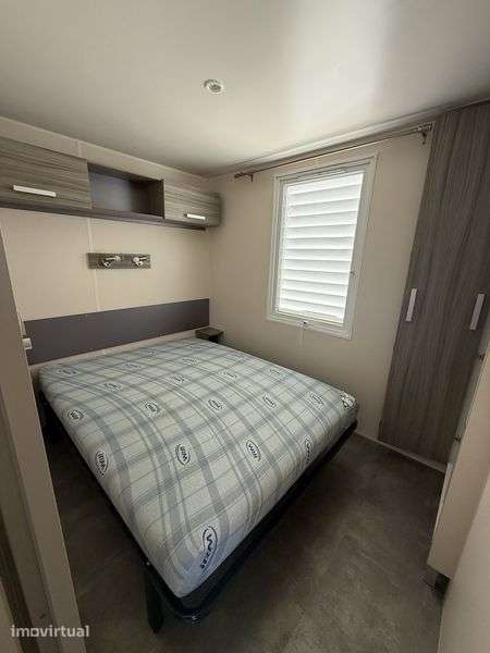 Mobile Home T2 7X4 - Grande imagem: 4/8