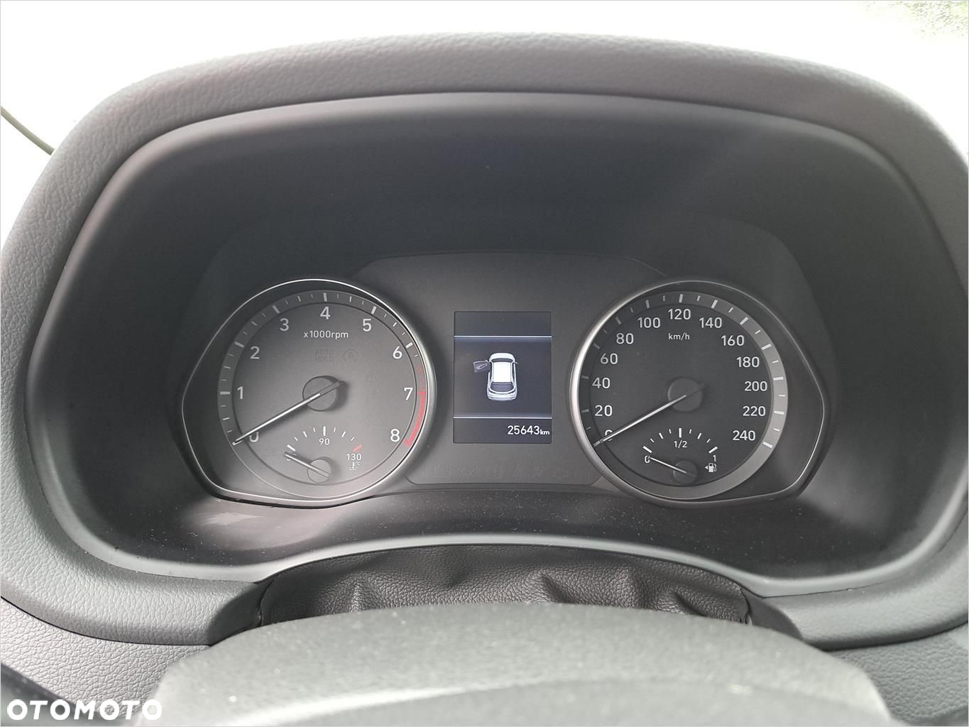 Hyundai i30 - 14