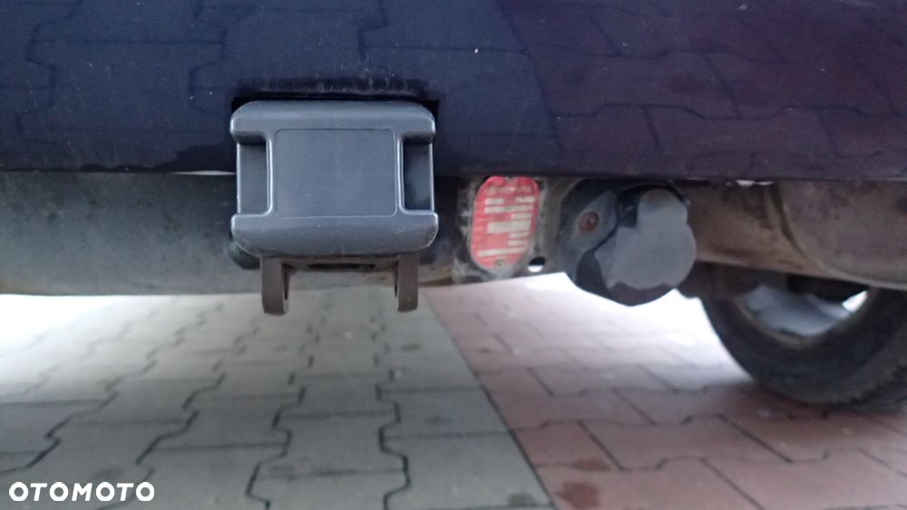 Toyota Corolla Verso 1.8 Executive - 32