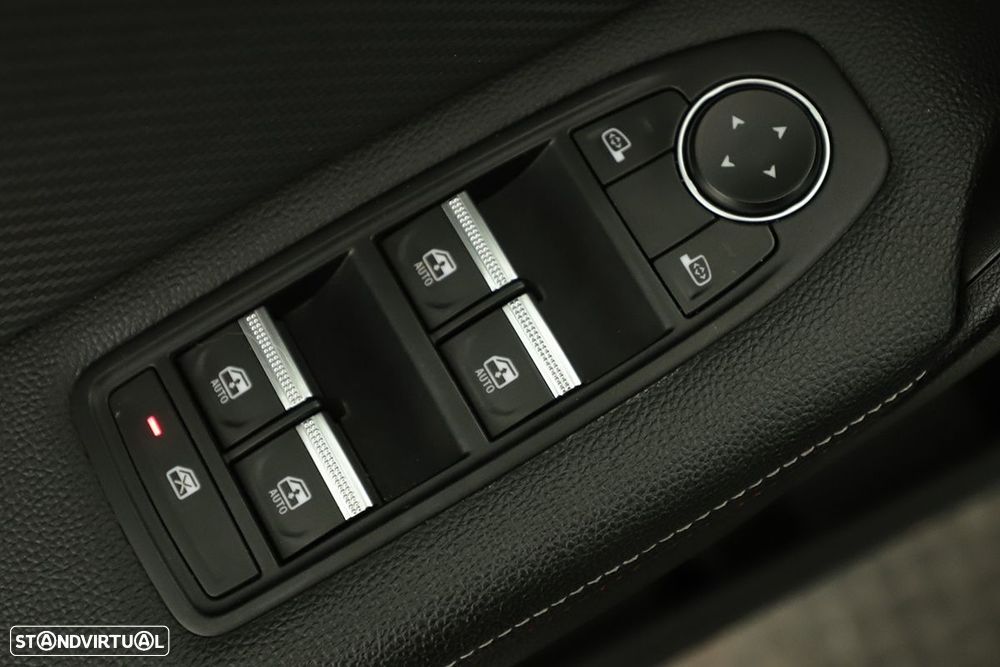 Renault Captur 1.0 TCe RS Line - 22