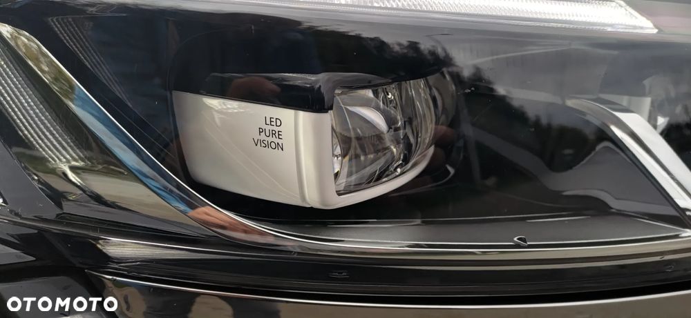 Renault Koleos 2.0 dCi Initiale Paris X-Tronic - 22