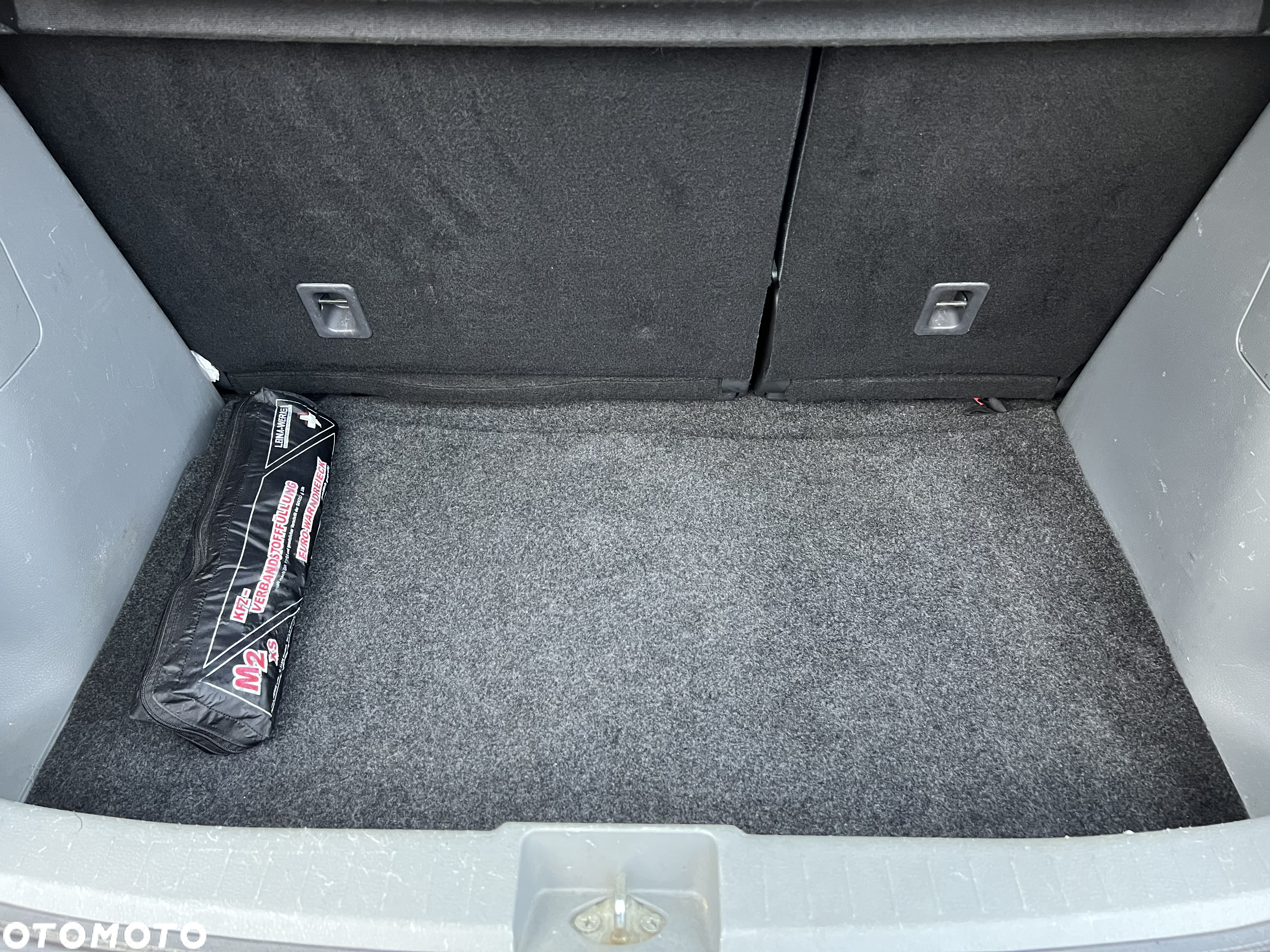 Suzuki SX4 1.9 DDiS 4WD GS / Premium - 10