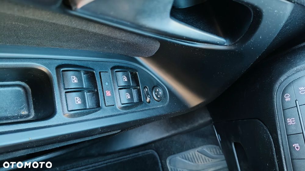 Fiat Tipo - 29