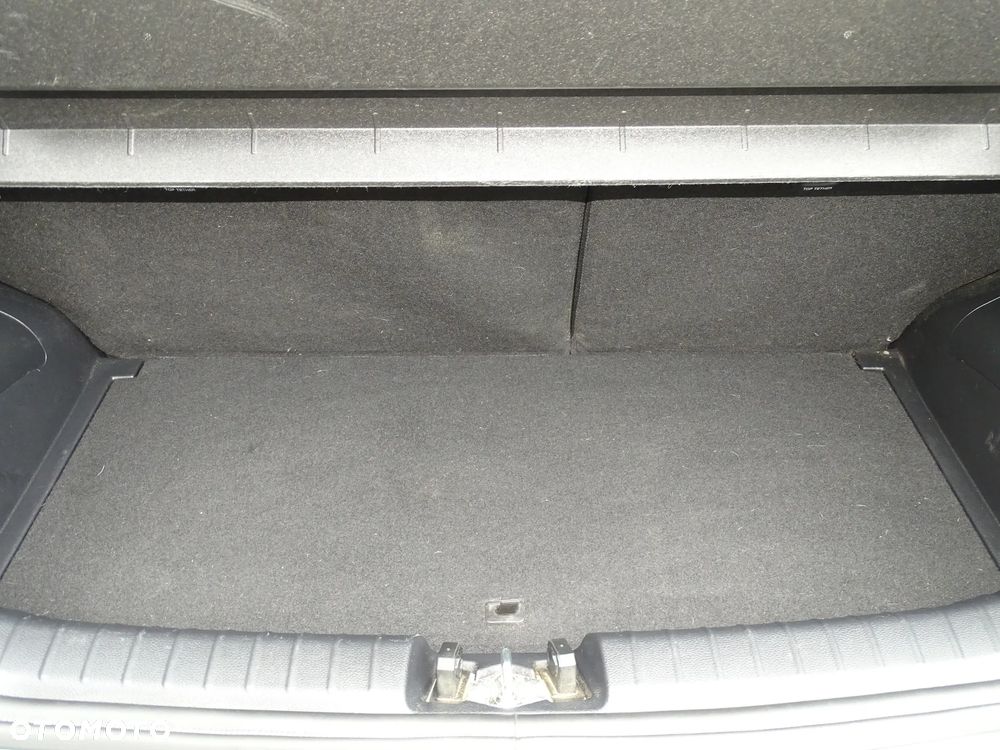 Kia Picanto 1.0 GT-line - 30