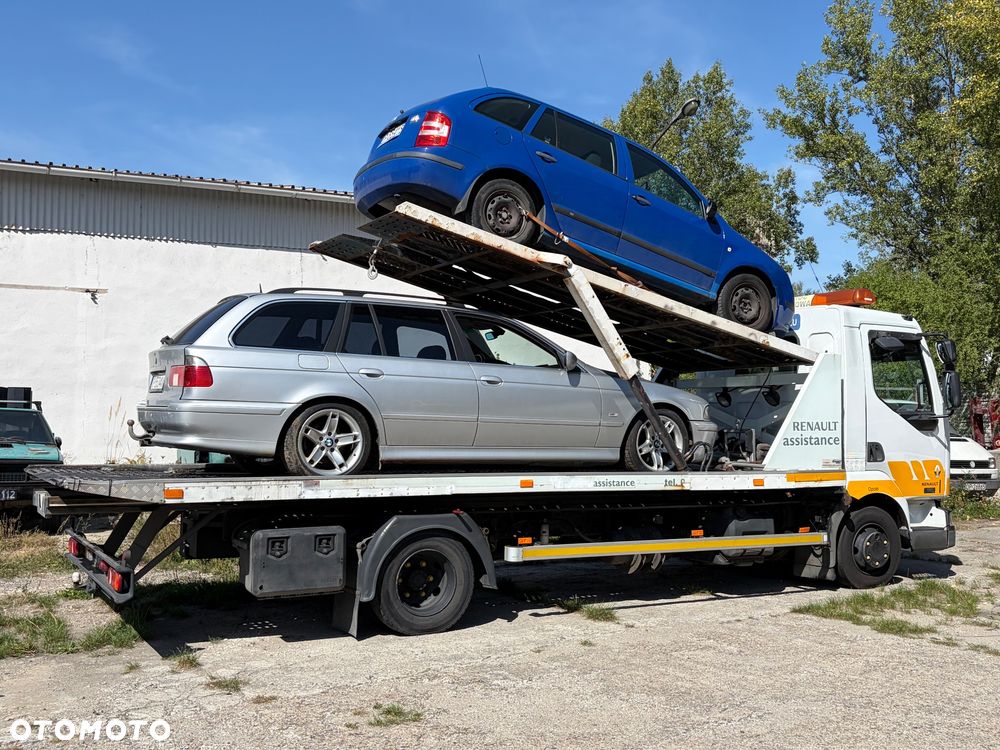 Renault MIDLUM 150.08/B - 19