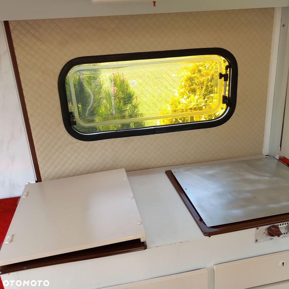 Niewiadów n126n - 11