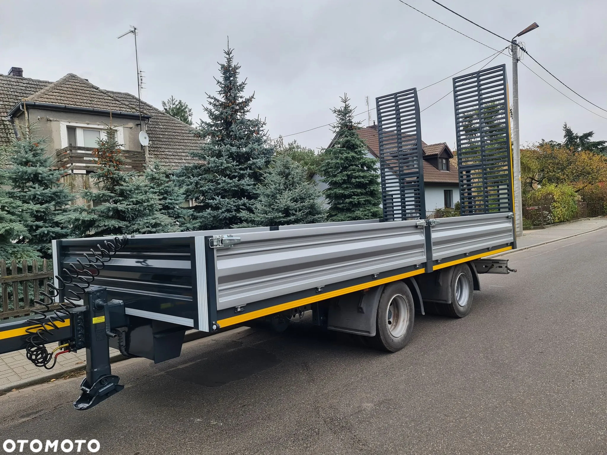 Wecon - 21