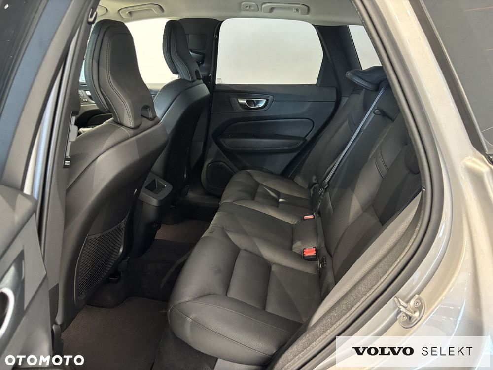 Volvo XC 60 - 17