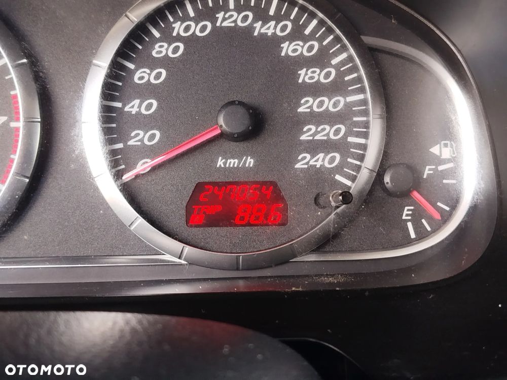 Mazda 6 2.0 Active - 12