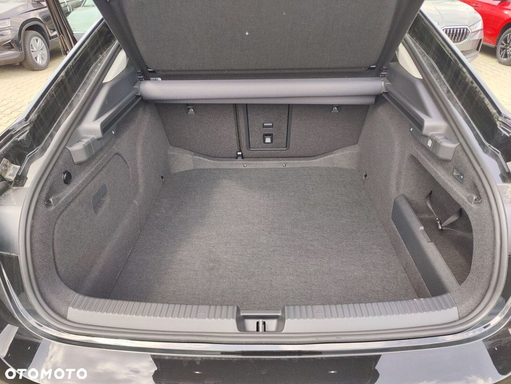 Skoda Superb 2.0 TSI 4x4 L&K DSG - 32