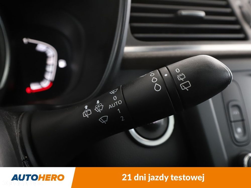 Renault Kadjar 1.2 Energy TCe Runmageddon - 32