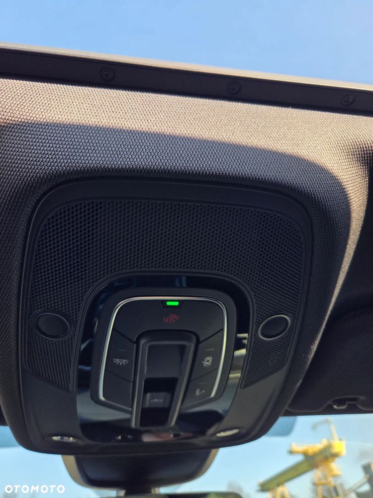 Audi A6 Limousine 40 TDI S tronic sport - 21