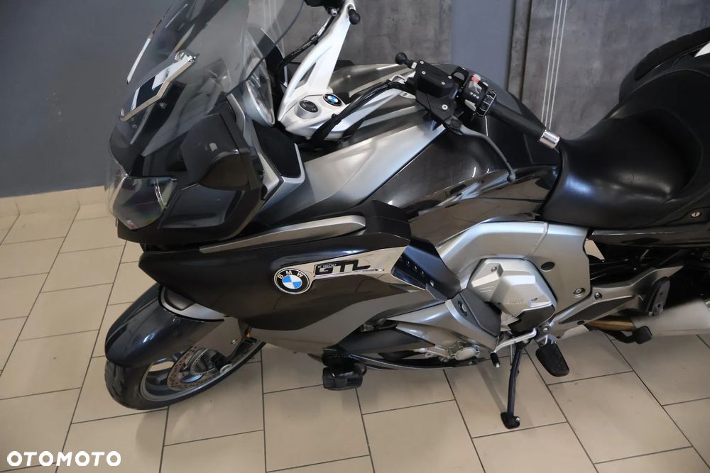BMW K - 24
