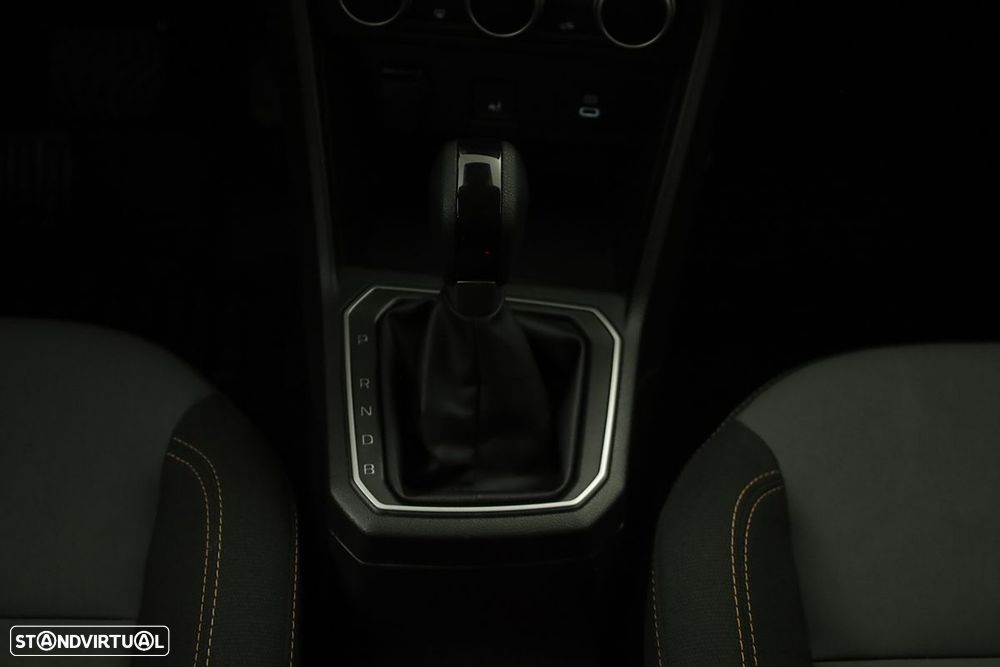 Dacia Jogger - 13