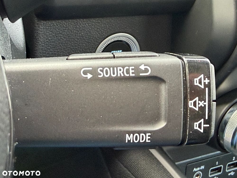 Renault Zoe (mit Batterie) Z.E 50 INTENS - 25