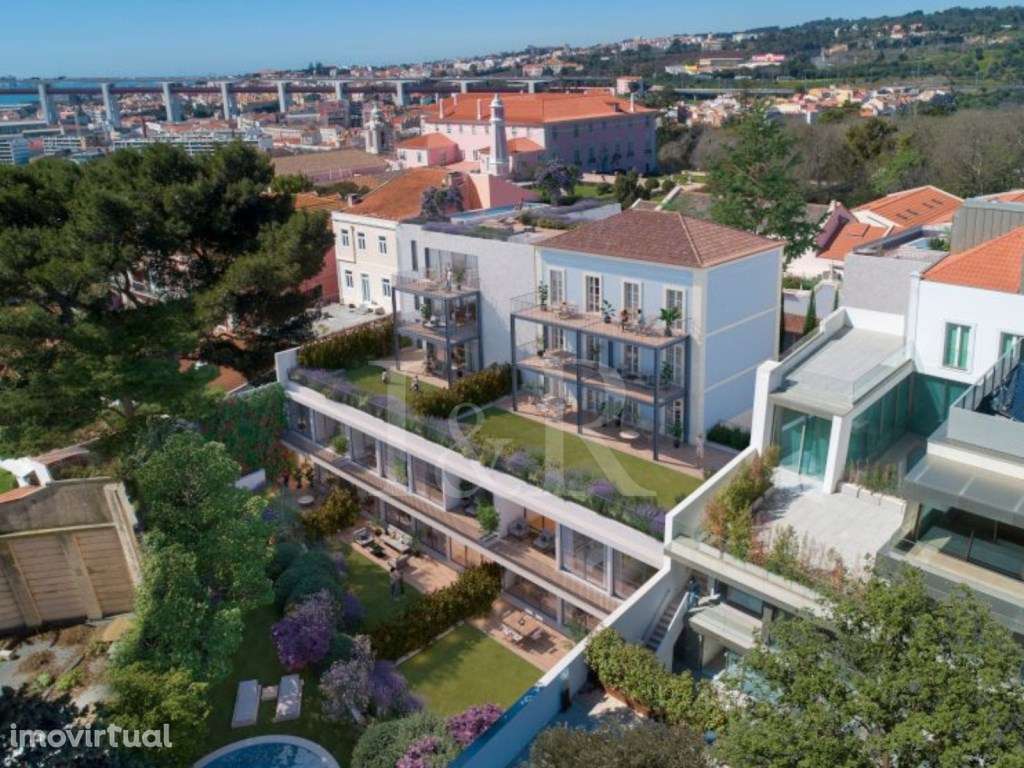 Real Calçada - Grande imagem: 5/22