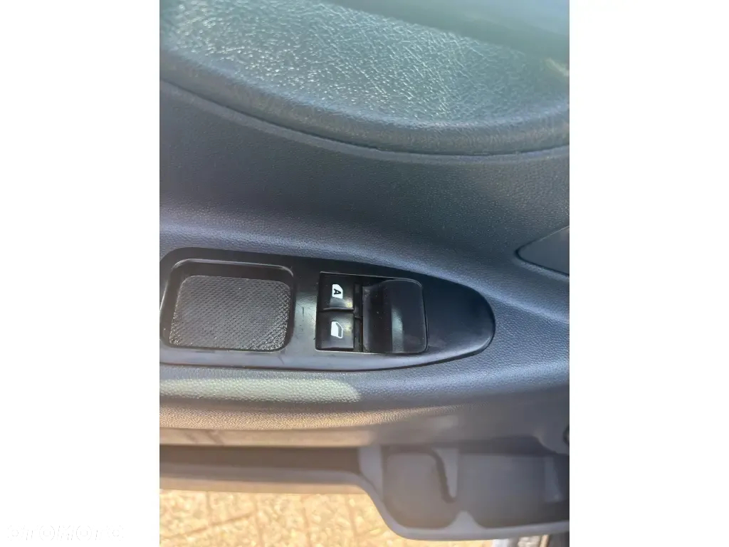 Fiat Scudo - 15