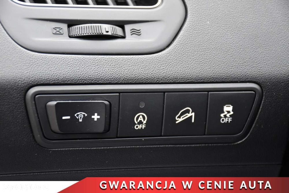 Hyundai ix35 1.7 CRDi Premium 2WD - 14