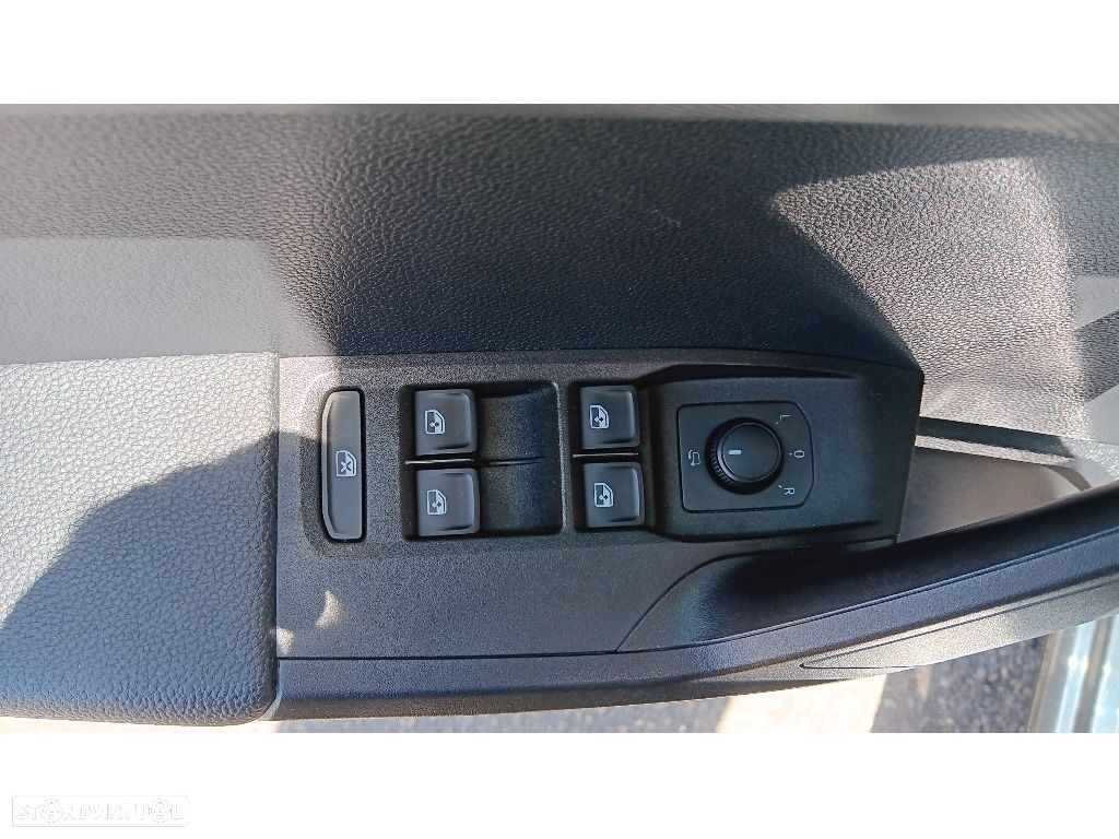 SEAT Ibiza 1.0 Style - 9