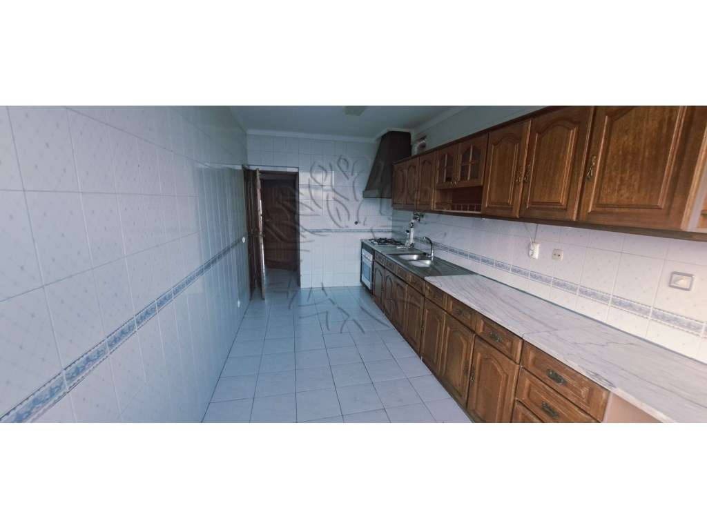 T3 Usado em remodelação - Grande imagem: 4/29