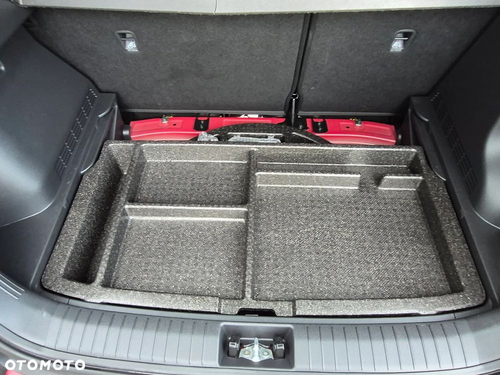 Hyundai Kona - 26