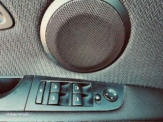 BMW 318 d Navigation - 6