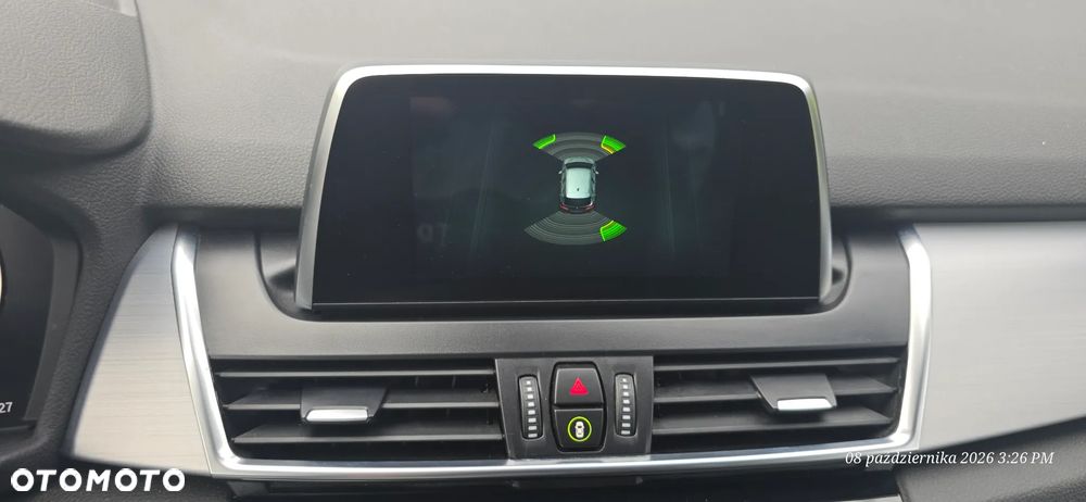 BMW Seria 2 - 18