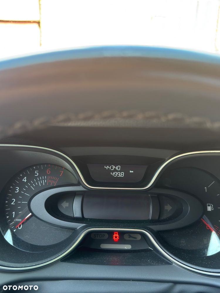 Renault Captur - 3