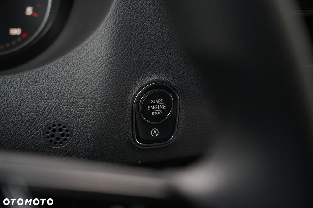 Mercedes-Benz Sprinter 317 CDI Extra Long PRO - 14