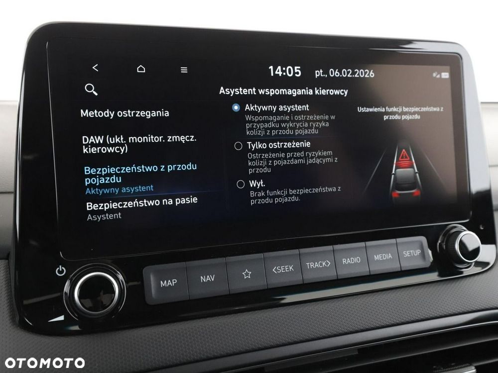 Hyundai Kona 1.0 T-GDI EDITION 30+ - 30