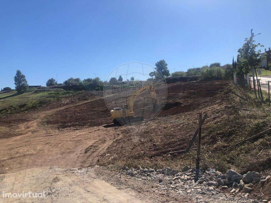 Terreno  para venda - Grande imagem: 5/9